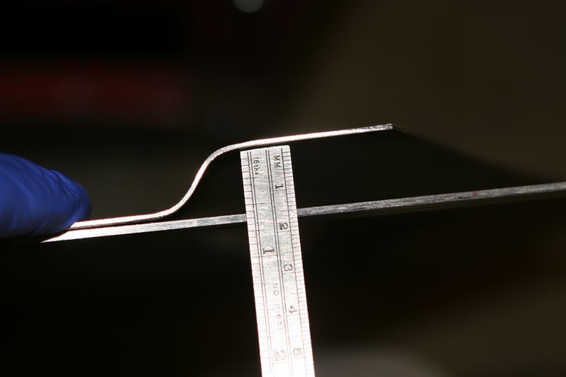 Click image for larger version

Name:	IMG_5083.JPG
Views:	151
Size:	24.3 KB
ID:	48629