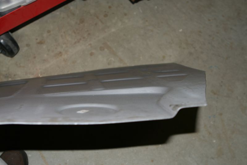 Click image for larger version

Name:	IMG_5086.JPG
Views:	147
Size:	30.9 KB
ID:	48628