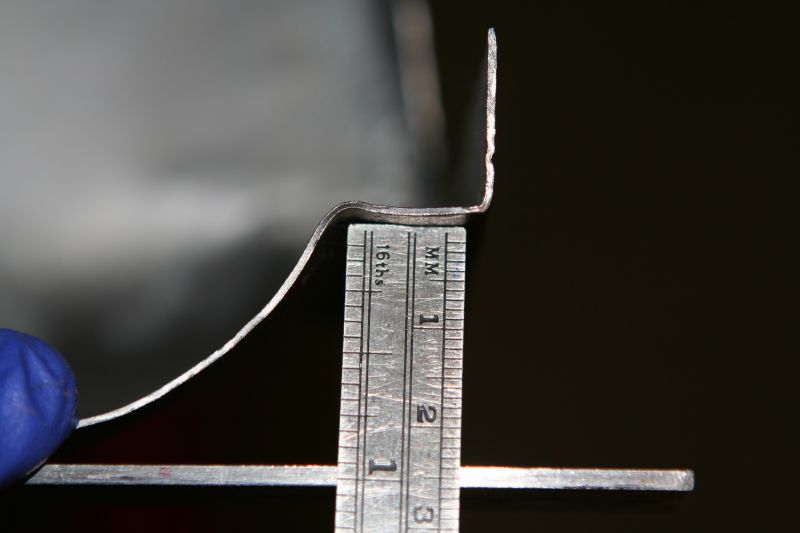 Click image for larger version

Name:	IMG_5084.JPG
Views:	150
Size:	31.4 KB
ID:	48631