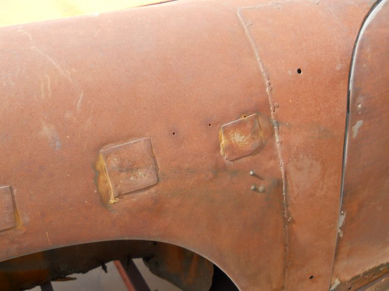 Click image for larger version

Name:	3562635.JPG
Views:	57
Size:	52.6 KB
ID:	37905