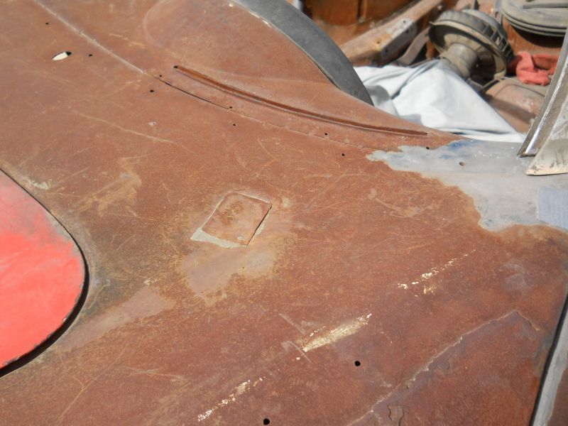 Click image for larger version

Name:	3562637.JPG
Views:	57
Size:	71.6 KB
ID:	37906