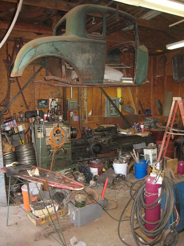 Click image for larger version

Name:	2hr067.jpg
Views:	119
Size:	97.9 KB
ID:	95005