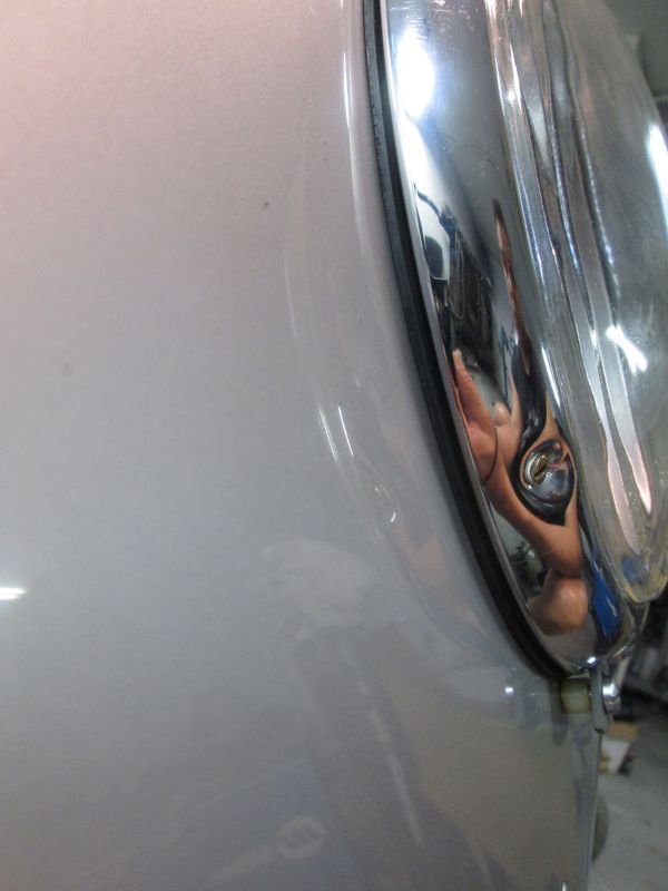 Click image for larger version

Name:	carrera3192.JPG
Views:	240
Size:	43.1 KB
ID:	75533