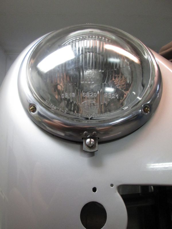 Click image for larger version

Name:	carrera3195.JPG
Views:	241
Size:	51.4 KB
ID:	75534