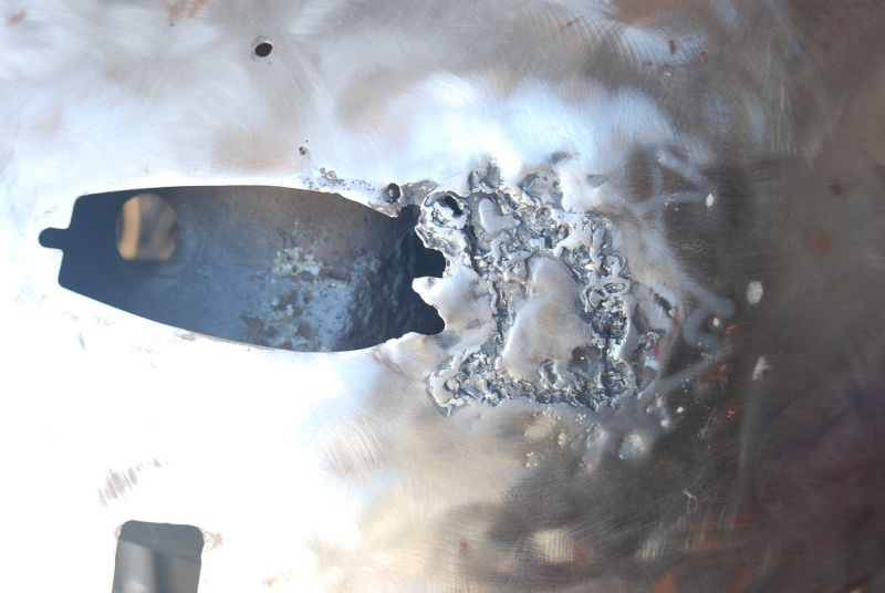 Click image for larger version

Name:	rightrear1.jpg
Views:	70
Size:	50.9 KB
ID:	52587