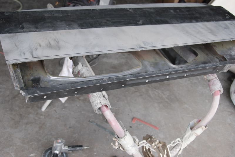 Click image for larger version

Name:	door10.JPG
Views:	62
Size:	57.6 KB
ID:	52582