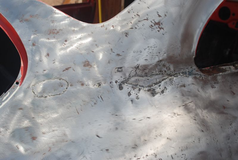 Click image for larger version

Name:	sidewindow1.jpg
Views:	72
Size:	59.2 KB
ID:	51974