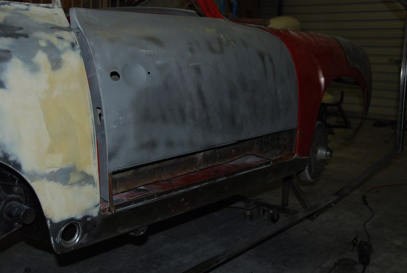 Click image for larger version

Name:	DSC_4731.JPG
Views:	65
Size:	39.2 KB
ID:	52581