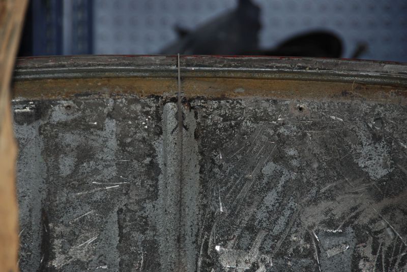 Click image for larger version

Name:	006.JPG
Views:	74
Size:	88.1 KB
ID:	51965