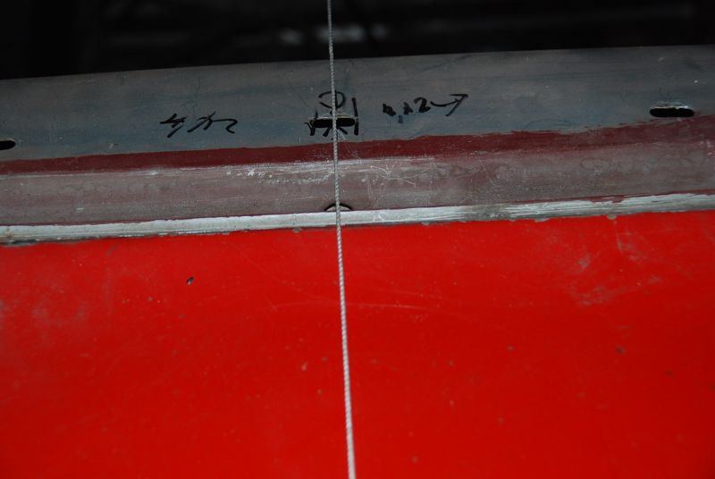 Click image for larger version

Name:	007.JPG
Views:	72
Size:	35.7 KB
ID:	51966