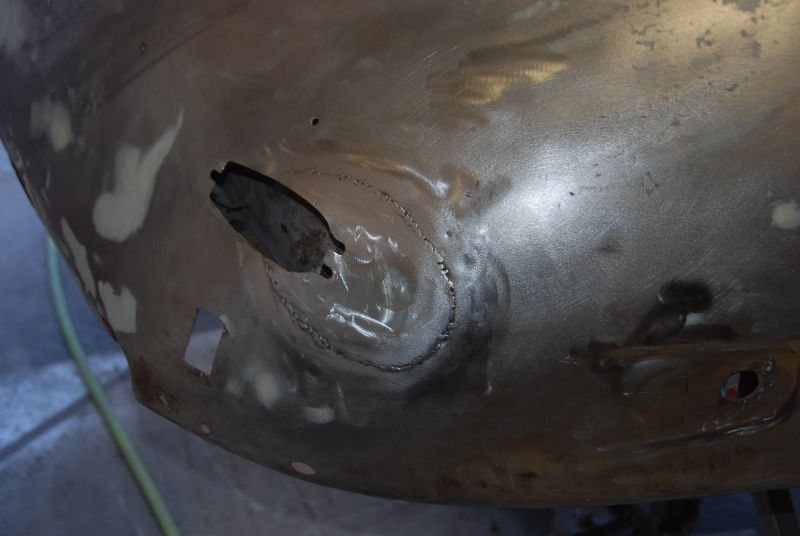 Click image for larger version

Name:	DSC_5337.JPG
Views:	65
Size:	43.8 KB
ID:	52591