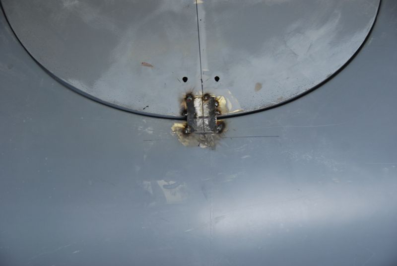 Click image for larger version

Name:	porsche.JPG
Views:	63
Size:	27.0 KB
ID:	51981