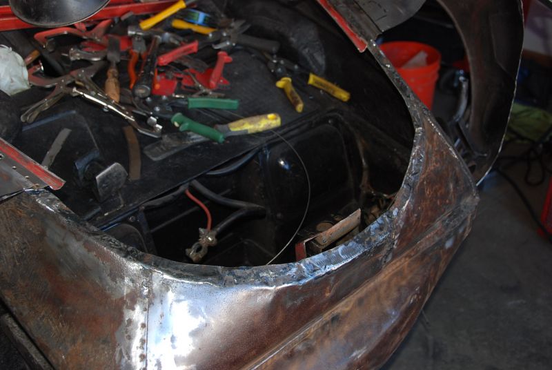 Click image for larger version

Name:	Nosework2015.JPG
Views:	71
Size:	64.5 KB
ID:	51958