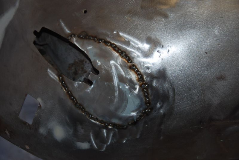 Click image for larger version

Name:	rightrear2.JPG
Views:	62
Size:	54.8 KB
ID:	52589