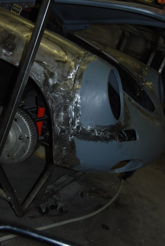 Click image for larger version

Name:	DSC_5006.JPG
Views:	68
Size:	49.5 KB
ID:	51984