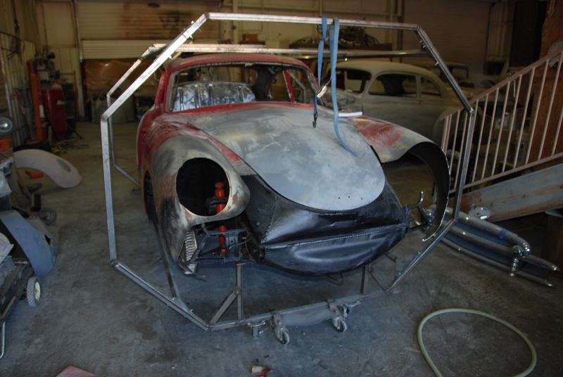 Click image for larger version

Name:	DSC_4734.JPG
Views:	68
Size:	64.1 KB
ID:	51979