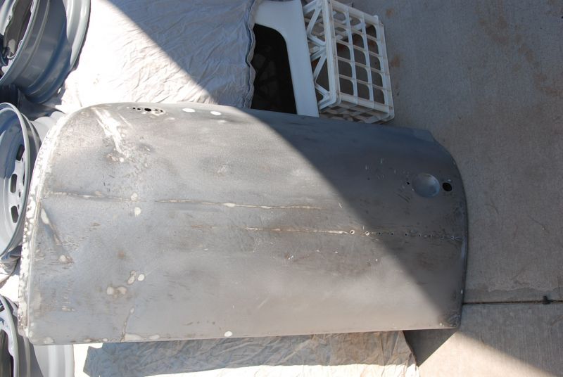 Click image for larger version

Name:	door2.jpg
Views:	61
Size:	57.3 KB
ID:	52580