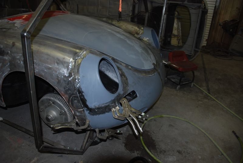 Click image for larger version

Name:	DSC_5004.JPG
Views:	64
Size:	55.8 KB
ID:	51982