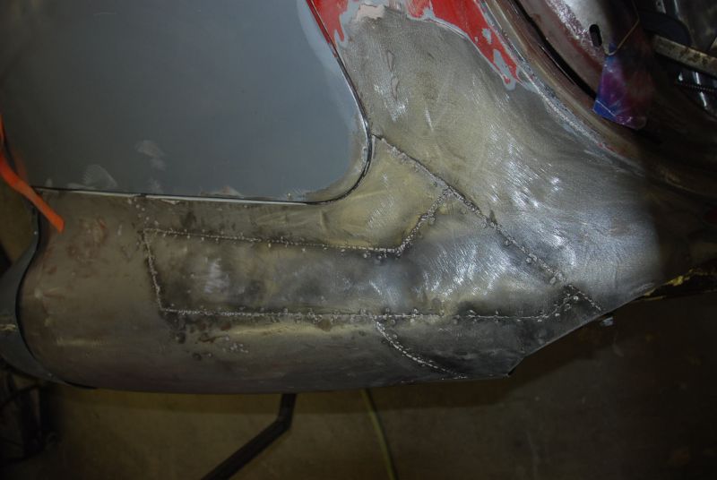 Click image for larger version

Name:	driverfender.JPG
Views:	88
Size:	47.5 KB
ID:	51972