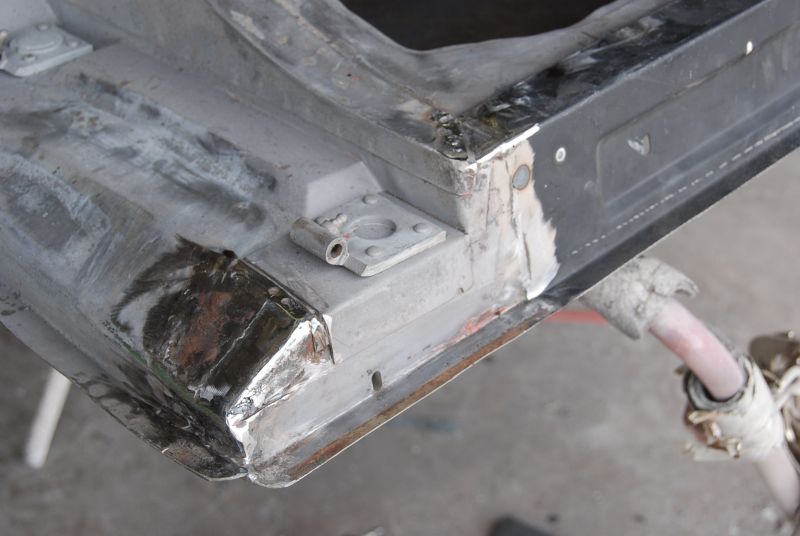 Click image for larger version

Name:	door11.JPG
Views:	65
Size:	52.9 KB
ID:	52584