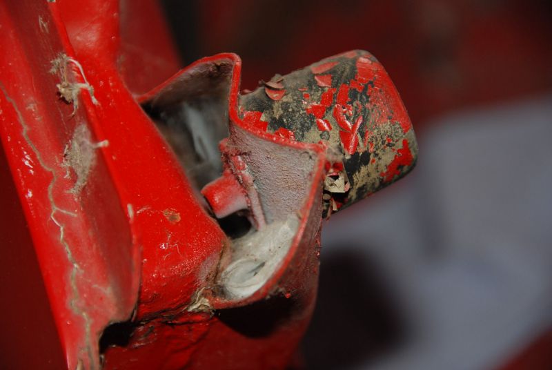 Click image for larger version

Name:	door7.jpg
Views:	67
Size:	48.5 KB
ID:	52585