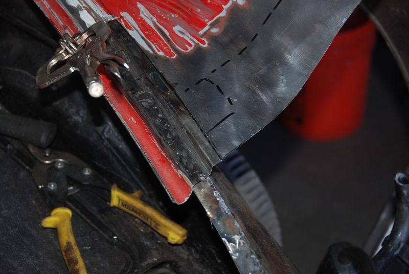 Click image for larger version

Name:	Nosework2014.JPG
Views:	75
Size:	57.3 KB
ID:	51957