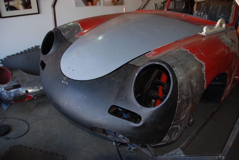 Click image for larger version

Name:	Nosework2016.JPG
Views:	79
Size:	49.8 KB
ID:	51956