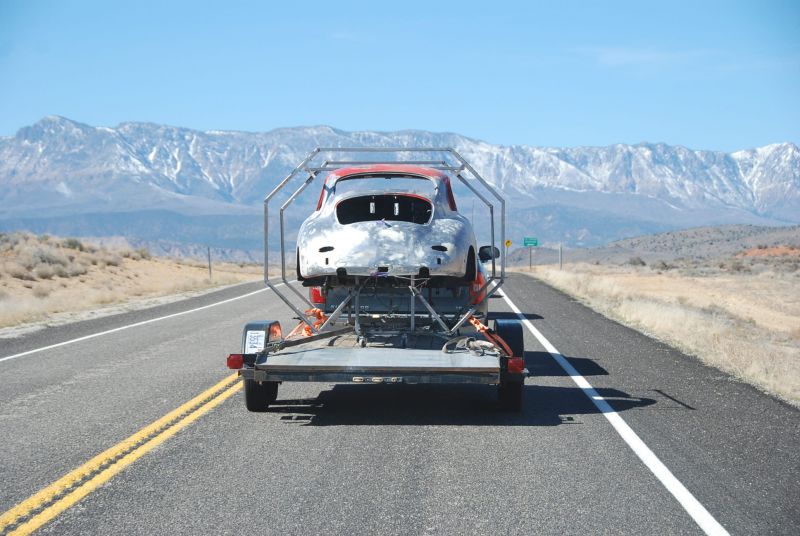 Click image for larger version

Name:	DSC_4728.JPG
Views:	77
Size:	76.0 KB
ID:	51970