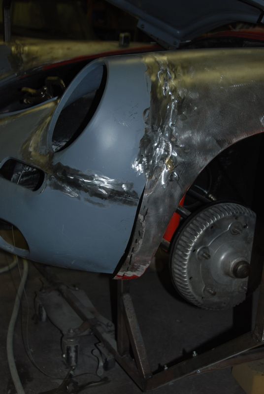 Click image for larger version

Name:	DSC_5007.JPG
Views:	63
Size:	44.5 KB
ID:	51985