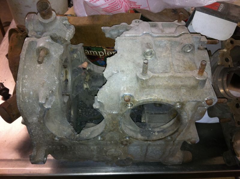 Click image for larger version

Name:	Iphonepictures096.JPG
Views:	71
Size:	73.9 KB
ID:	1414