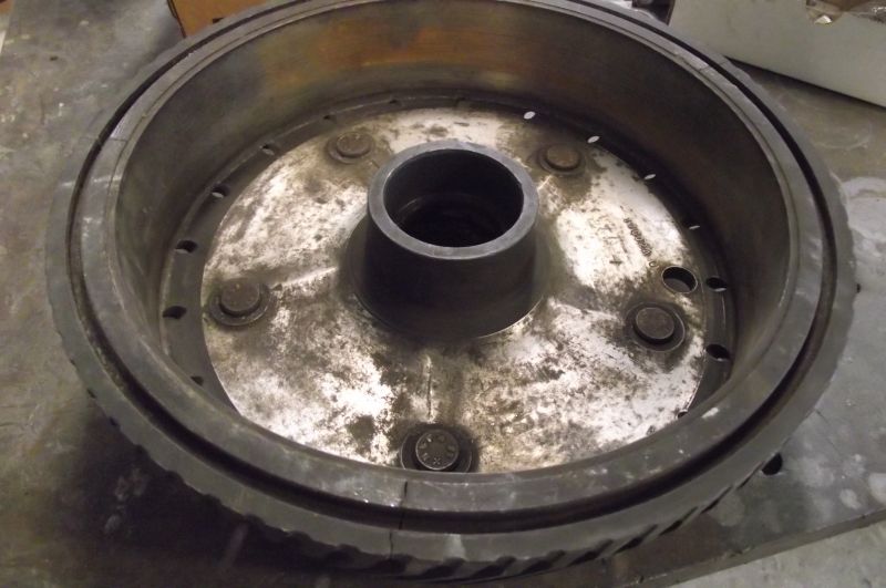 Click image for larger version

Name:	carrera702.JPG
Views:	64
Size:	62.1 KB
ID:	1419