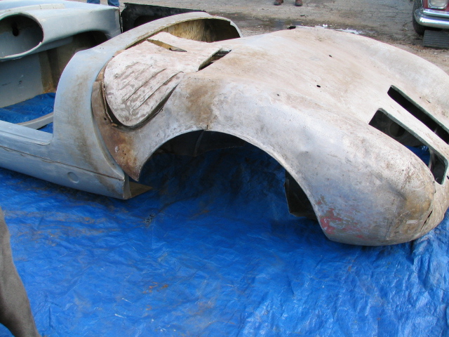 Click image for larger version

Name:	IMG_9527_2012-08-12.JPG
Views:	60
Size:	195.0 KB
ID:	1965