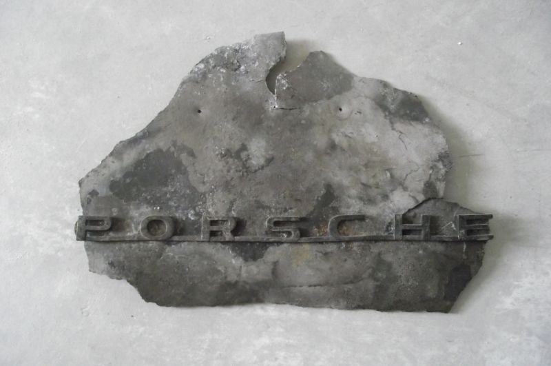 Click image for larger version

Name:	1969.JPG
Views:	60
Size:	46.6 KB
ID:	1507