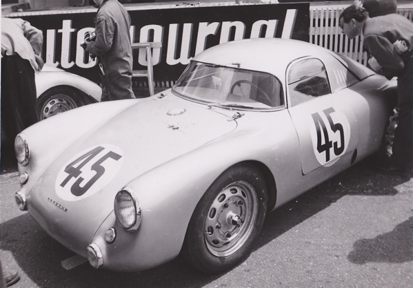 Click image for larger version

Name:	1953LeMans-VonFrankenberg.jpg
Views:	66
Size:	113.0 KB
ID:	60114