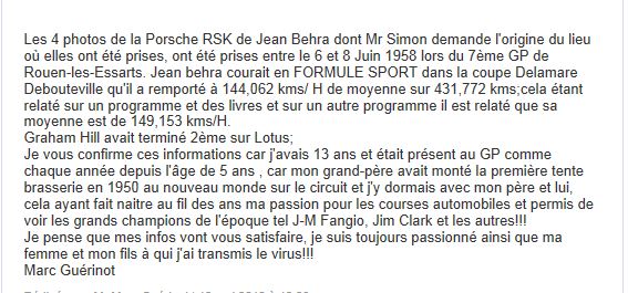 Click image for larger version

Name:	JB6.JPG
Views:	55
Size:	60.1 KB
ID:	48432