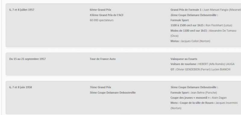 Click image for larger version

Name:	JB9_2014-08-24.JPG
Views:	65
Size:	24.1 KB
ID:	48433