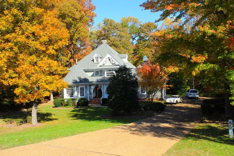 Click image for larger version

Name:	IMG_0288.jpg
Views:	87
Size:	127.9 KB
ID:	29967