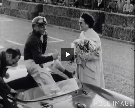 Click image for larger version

Name:	Dieppestoreza_2017-09-20.JPG
Views:	101
Size:	40.6 KB
ID:	91481