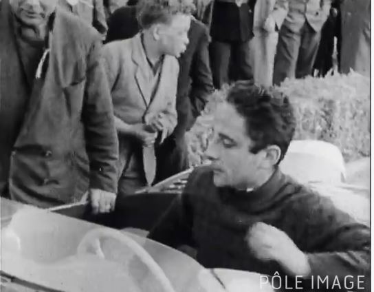 Click image for larger version

Name:	DieppeStorezarrivee.JPG
Views:	105
Size:	37.5 KB
ID:	91482