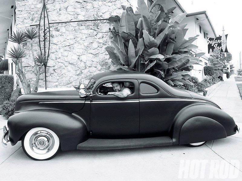 Click image for larger version

Name:	ahtrdsaz47738218.jpg
Views:	88
Size:	91.6 KB
ID:	64043