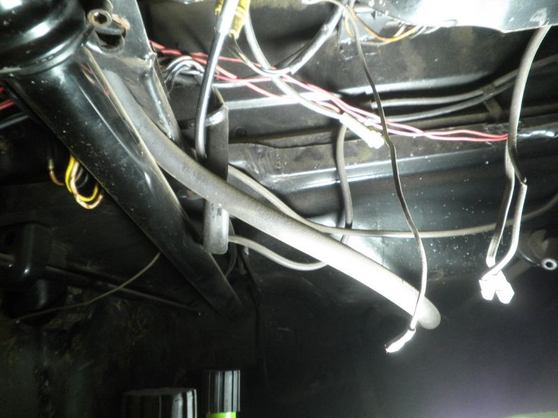 Click image for larger version

Name:	P8210003.JPG
Views:	51
Size:	67.8 KB
ID:	48255