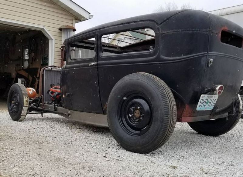 Click image for larger version

Name:	2htri231.jpg
Views:	43
Size:	92.9 KB
ID:	98765