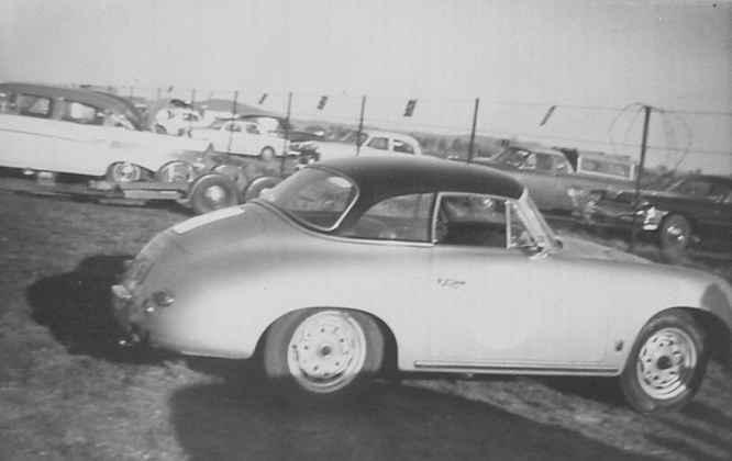 Click image for larger version

Name:	yst96.jpg
Views:	75
Size:	22.9 KB
ID:	88333