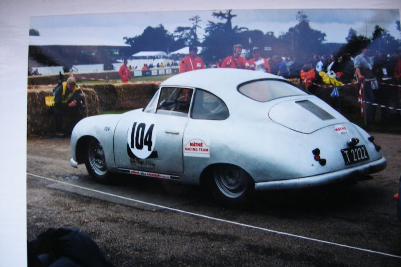 Click image for larger version

Name:	2008_1227porschepics30004.JPG
Views:	74
Size:	64.3 KB
ID:	95780