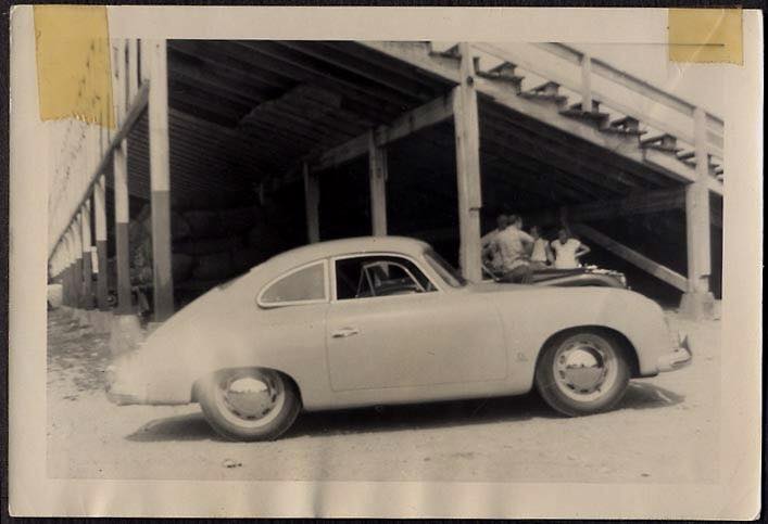 Click image for larger version

Name:	yst649.jpg
Views:	114
Size:	35.9 KB
ID:	102554