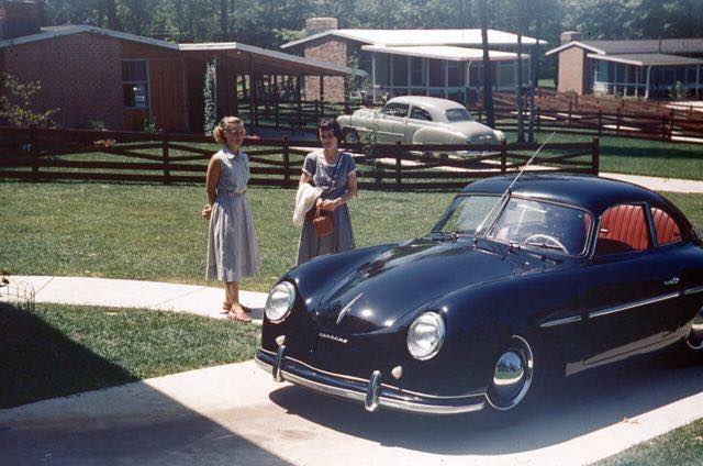 Click image for larger version

Name:	yst1059.jpg
Views:	81
Size:	48.5 KB
ID:	97551