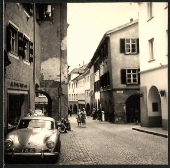 Click image for larger version

Name:	yst1091.jpg
Views:	75
Size:	42.7 KB
ID:	97620