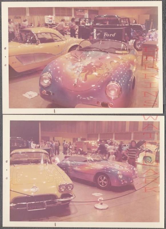 Click image for larger version

Name:	ins788.jpg
Views:	135
Size:	67.1 KB
ID:	102525