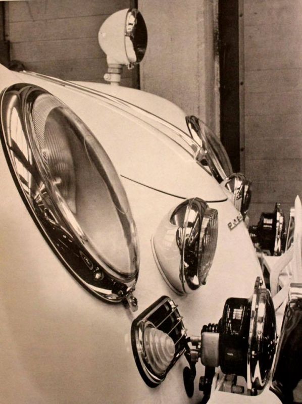 Click image for larger version

Name:	yst033.jpg
Views:	75
Size:	76.6 KB
ID:	89673