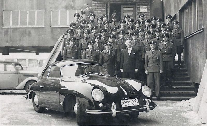 Click image for larger version

Name:	yst009_2017-06-27.jpg
Views:	74
Size:	91.3 KB
ID:	89572